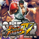 Illustration for article titled Europe Wins The Super Street Fighter IV Box Art Battle